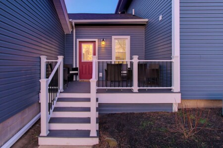 5455fa10 26d2 4a tRDDP.jpg