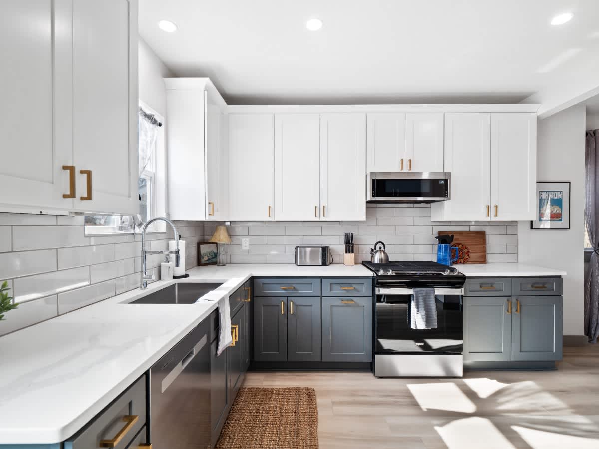 546a9091 d36d 47 MKdax.jpg