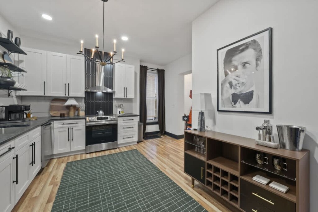 54a20b06 3597 41 00x1j.jpg