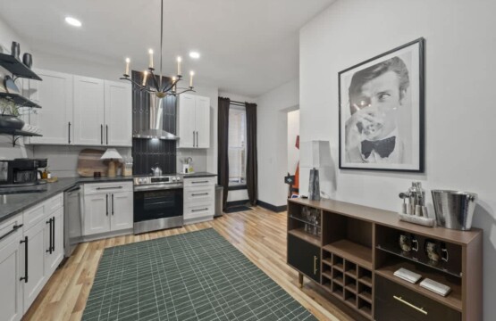 54a20b06 3597 41 00x1j.jpg