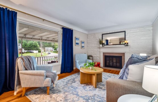 54a3b023 3d8b 40 LOw8g.jpg