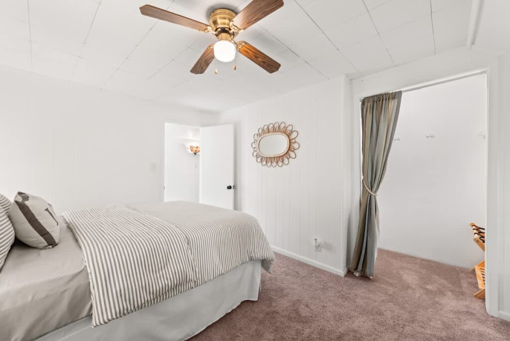 54fe9326 183b 4f r99HL.jpg