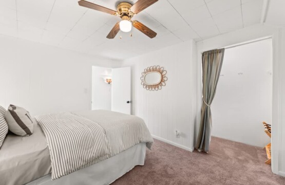 54fe9326 183b 4f r99HL.jpg