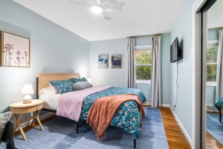 550b1cd5 4554 40 itBVS.jpg