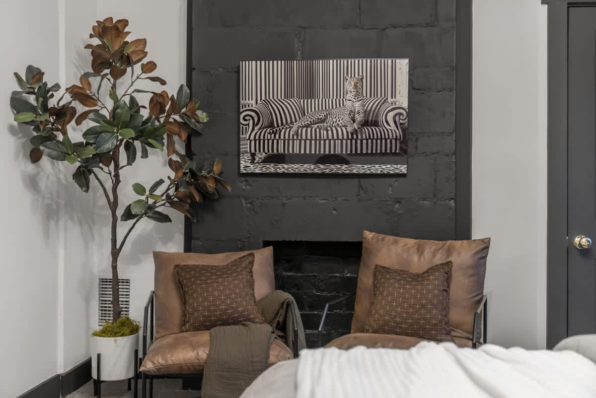 550ca741 4cfe 4d AUENO.jpg