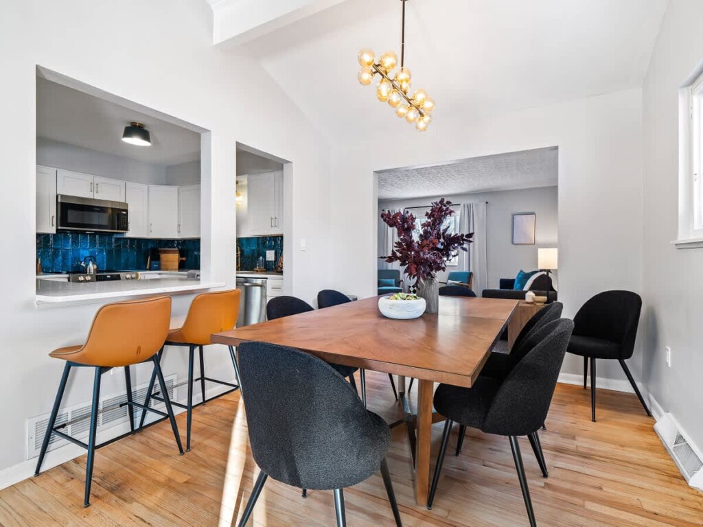 556bcf83 c8b1 40 RBpG4.jpg