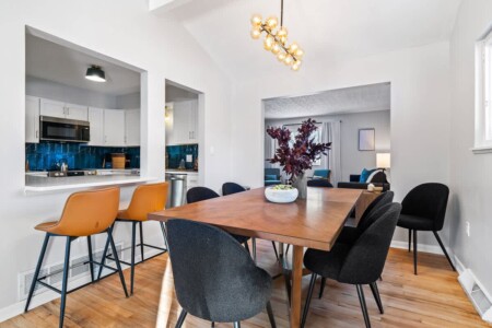 556bcf83 c8b1 40 RBpG4.jpg