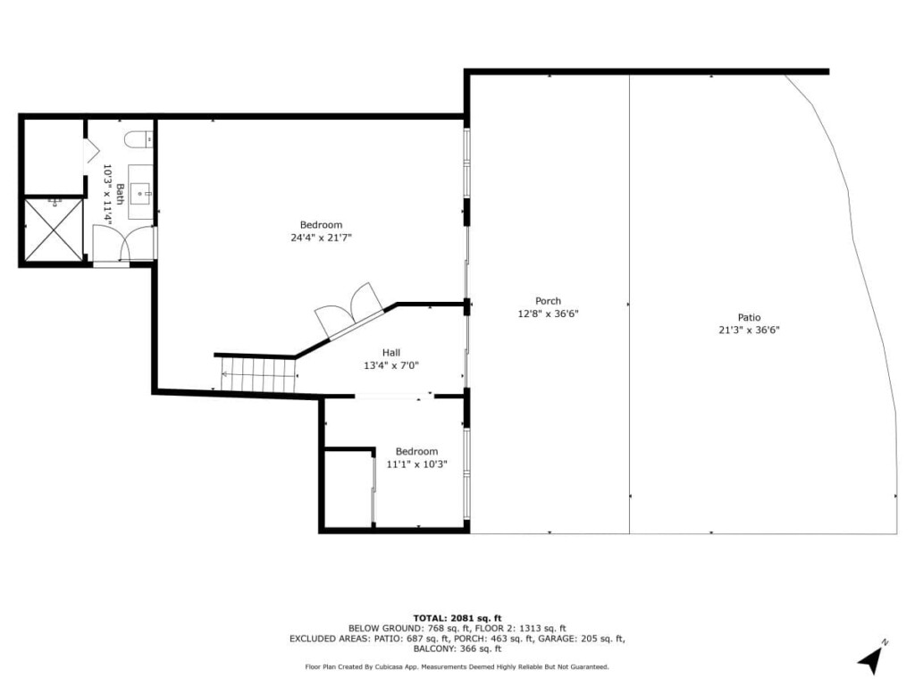 55a06eca acd3 44 WRMXf.jpg