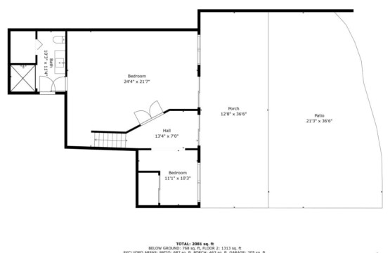 55a06eca acd3 44 WRMXf.jpg