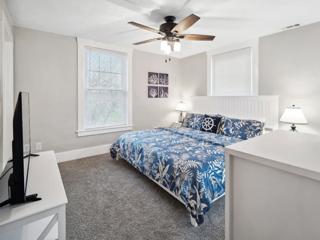 55a38b5f 9099 4b ospfE.jpg