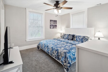 55a38b5f 9099 4b ospfE.jpg