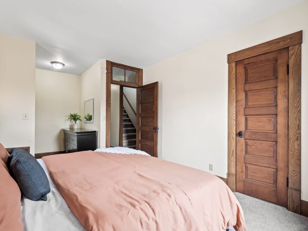 55f0d9c4 09bb 40 bICjn.jpg