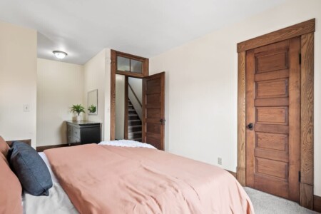 55f0d9c4 09bb 40 bICjn.jpg