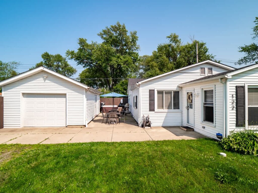 5605f459 90ec 46 HCUqD.jpg