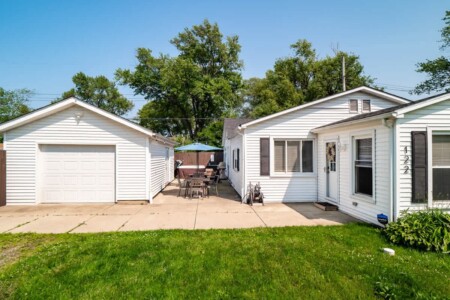 5605f459 90ec 46 HCUqD.jpg