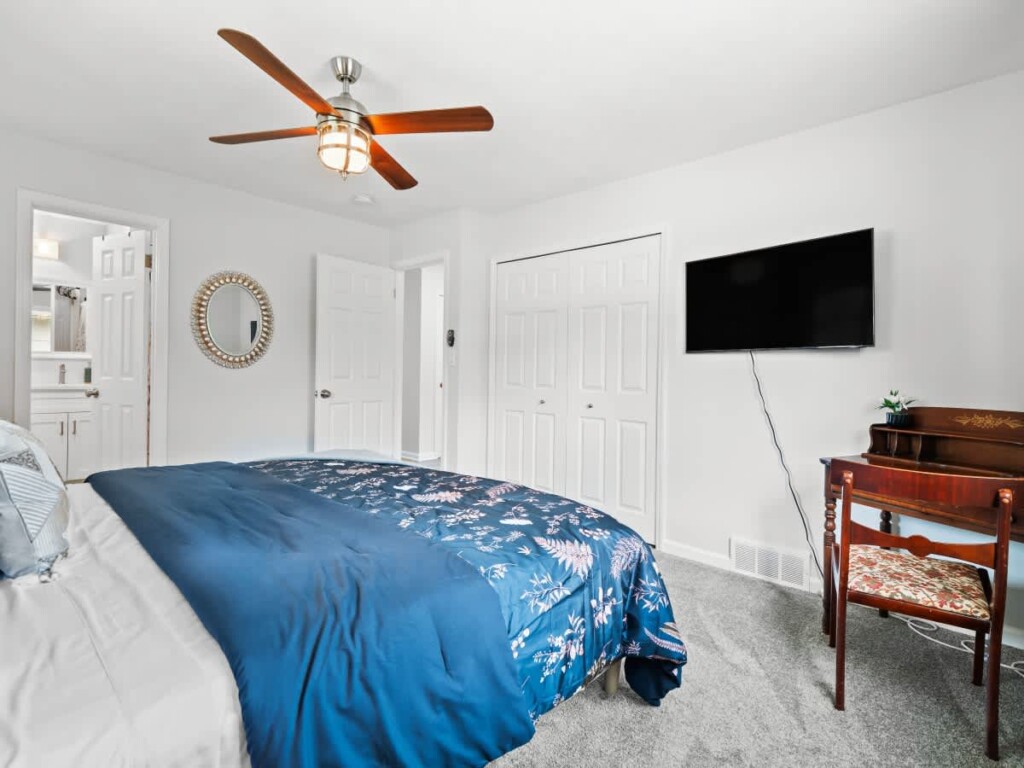 5616c3ae 2e9e 4d 6Gc9r.jpg