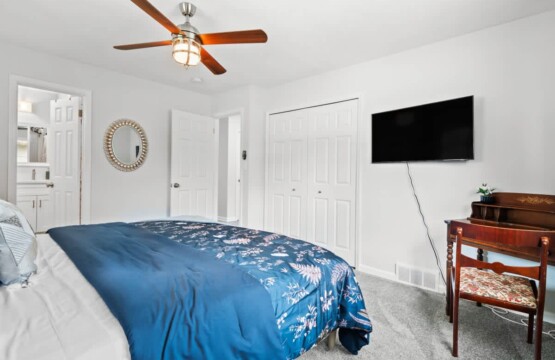 5616c3ae 2e9e 4d 6Gc9r.jpg