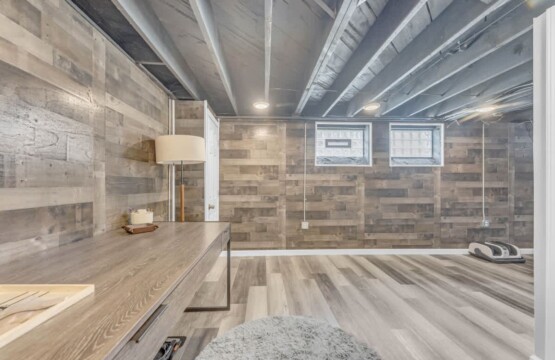 564faf0d 315e 43 nik0T.jpg