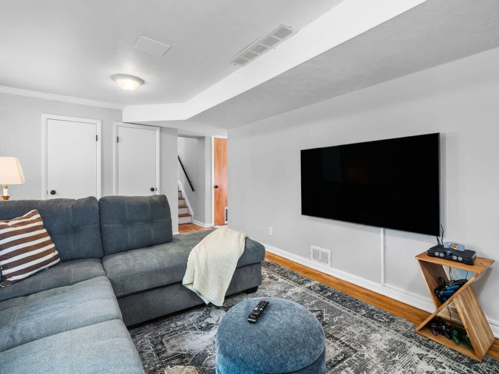 56a8f575 536f 48 l AFr.jpg