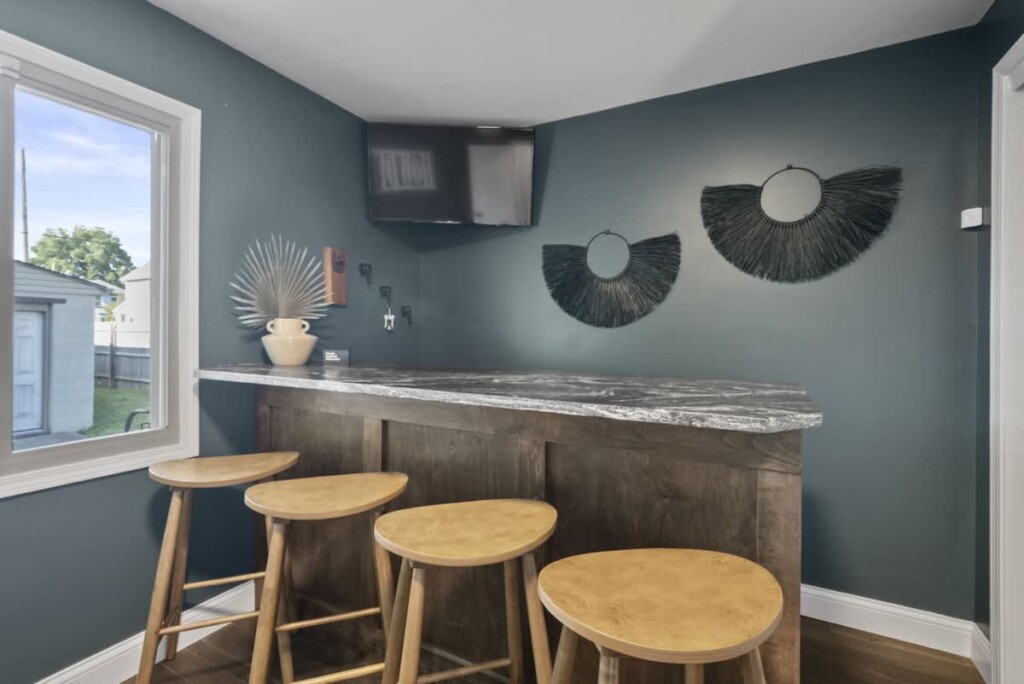 56be7f14 f040 4d TK3Sp.jpg