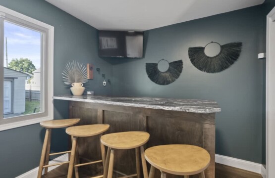 56be7f14 f040 4d TK3Sp.jpg