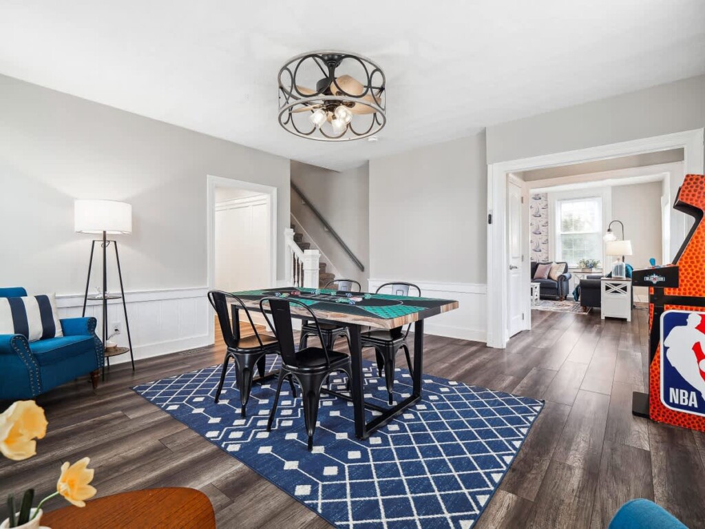 5738bc86 4130 48.Vjg8 .jpg