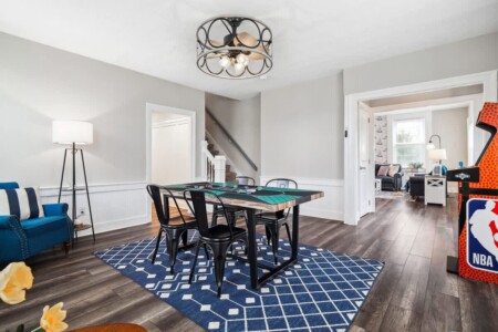 5738bc86 4130 48.Vjg8 .jpg