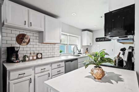 576197d1 8546 42 8PUSh.jpg