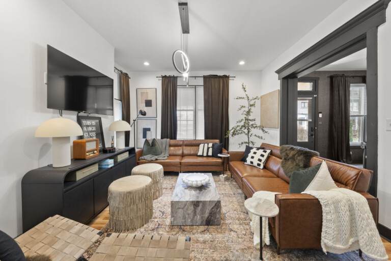 57883 468819 gMVXAUlLA6agOuCmYJKYQ6yLxYN V9idph5ZIzwX4WU 6962a2550ee4e.jpg