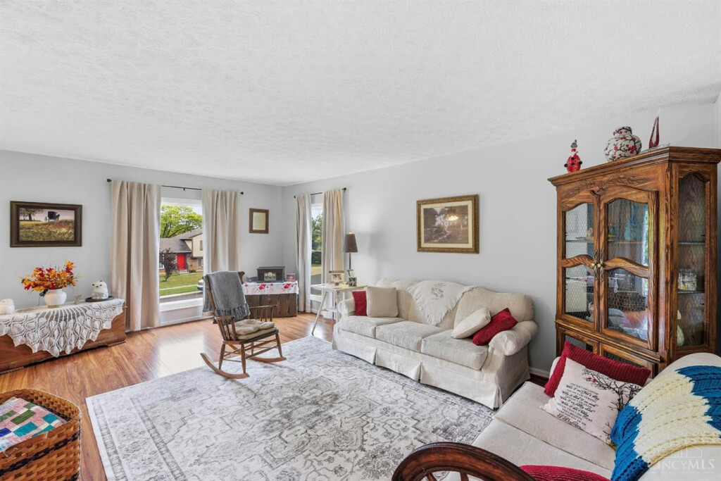 57883 472803 O5w5aLDIsM X i3thBDqEi0L8JTjEpb8el75l8gF Ug 695c226e940d8.jpg