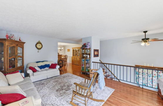 57883 472803 X7PJ8yYrqdroUf6vWU D om JzFOiImWh0i69s94Aao 695c22723046e.jpg