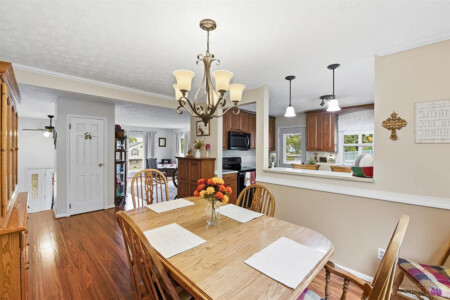 57883 472803 l1eL6vMZs NdnsV GHh320w4HrZEIOa8 4qTBjUxT5k 695c227f38e22.jpg