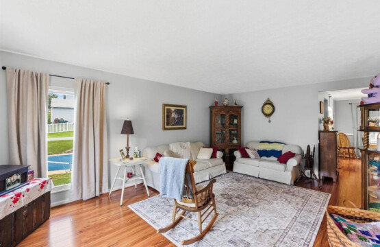 57883 472803 tIN9 Unn7h5nzjD4qKY5rLe4 b2sw6a9CvR75YWDaVU 695c22763a58d.jpg