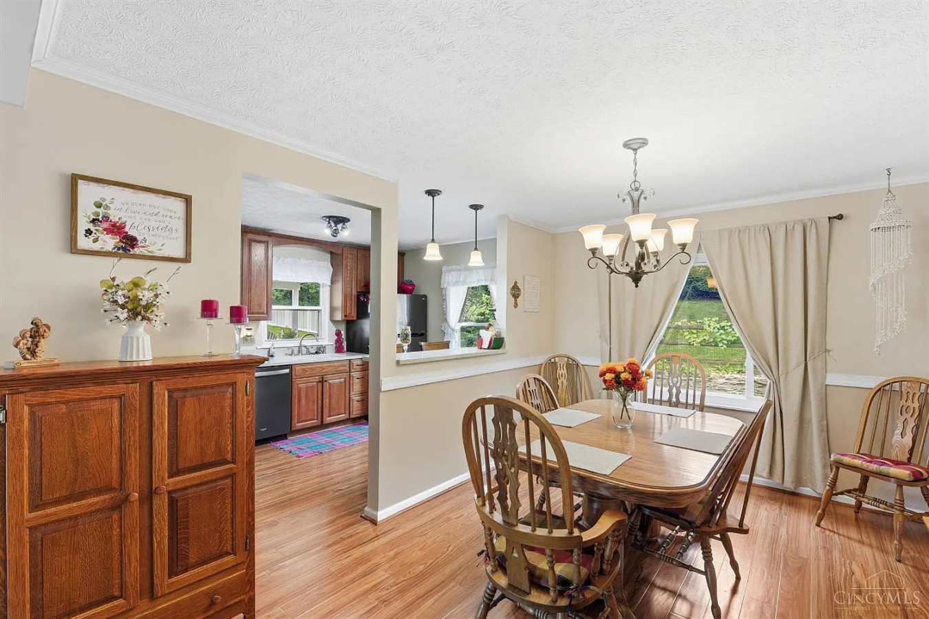 57883 472803 vqkeB EZJz bHrXYMVJhSVPUZbZEUspZblK7t7fe54s 695c227a9f5b4.jpg