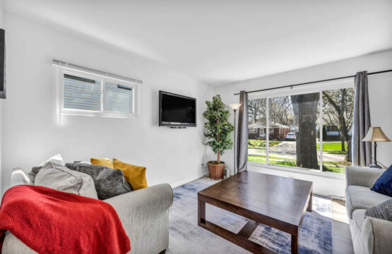 57883 475468 qq0m4qbAwf25l2NAcOir6 x6vj Yul dstfLiiW0 69657ac735ba3.jpg