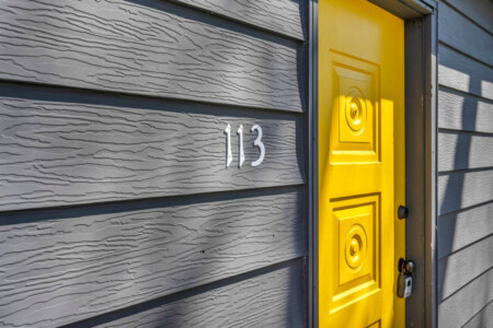 57883 475468 5Tota8KFKYXBCiRNIACPXwdPUwiGwfE aned2Grw5wQ 69657ab0a7be2.jpg