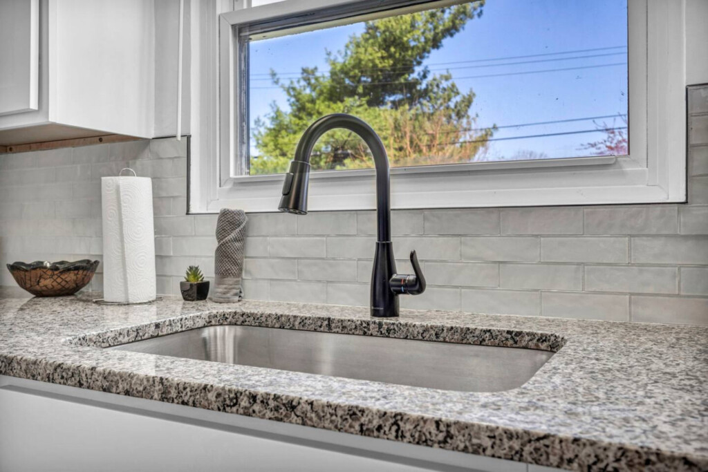 57883 475468 CJpv7euPpONEADGJ8pDAG1pRbhPg4hDVY6wLv3BME6c 69657ab77fb39.jpg