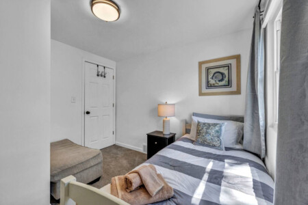 57883 475468 G7mpkRnN6t9bEgxBk8z LiGXpXi6DpVE7vylLJetBk0 69657a85963c4.jpg