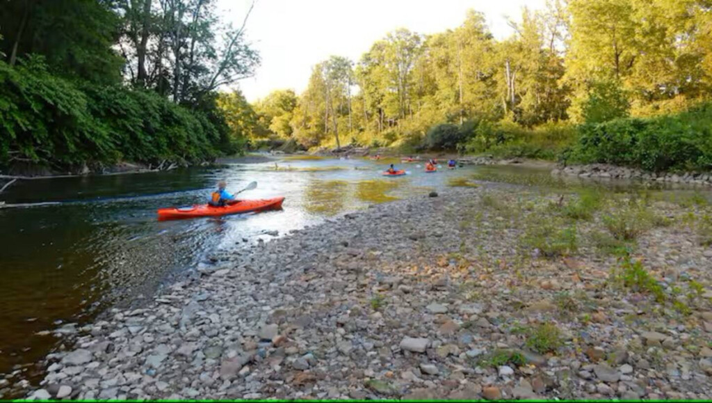 57883 475468 M7cKrRv96zI9uYhWgfrskxfyOb0tGMztuLT3PjO Wjs 69657ad84a3f8.jpg