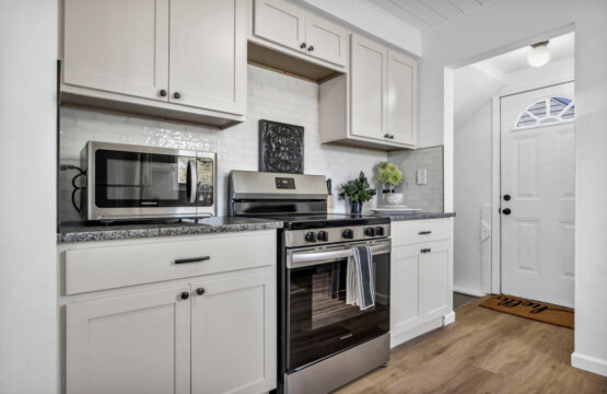 57883 475468 qCI3EDi OhW4iFgVhGPzkYSy7wHzBO7Cn56 uqXTTwE 69657aa06e185.jpg