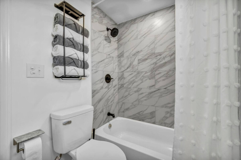 57883 475468 tHfN8PS HEfVfpm8ExnhCsUmAhnZvFaVP6GKCl6 2LM 69657a6d28e79.jpg