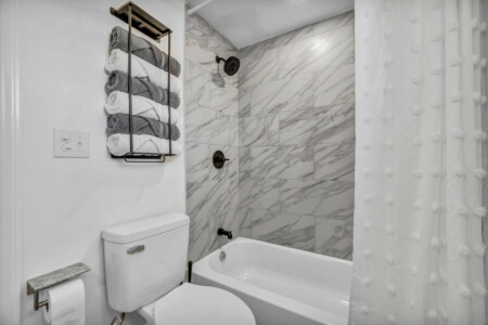 57883 475468 tHfN8PS HEfVfpm8ExnhCsUmAhnZvFaVP6GKCl6 2LM 69657a6d28e79.jpg