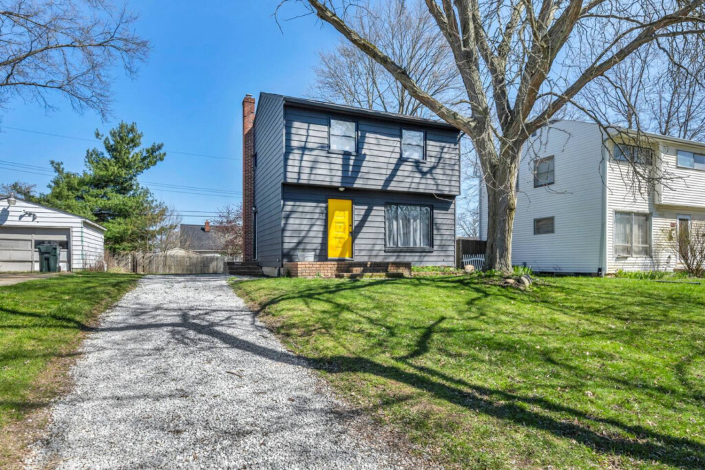 57883 475468 tRXfYPq EFz5kgv981Mk03exVCMDsUAh5lCC6G aobw 69657acfc485e.jpg