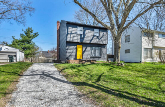 57883 475468 tRXfYPq EFz5kgv981Mk03exVCMDsUAh5lCC6G aobw 69657acfc485e.jpg