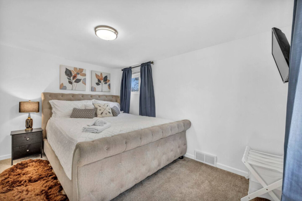 57883 475468 u0DkusgP5B5OTGAxSxjC19tiR jzIbg SoLYomzyv20 69657a97d71cf.jpg