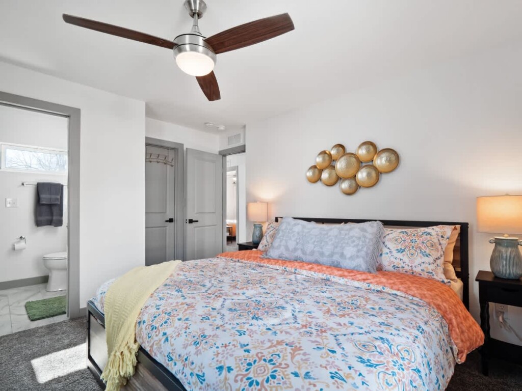 57edab73 5533 4f tqOxc.jpg