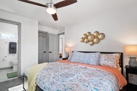 57edab73 5533 4f tqOxc.jpg