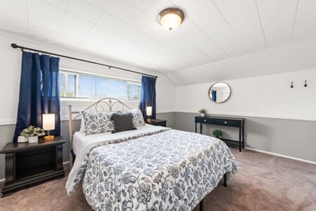 5835fe3e 43e1 47 n5kaK.jpg