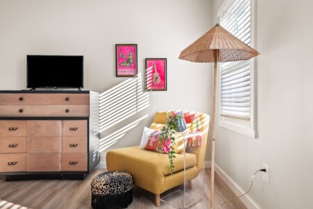 58390aea b0e1 42 KjgSw.jpg