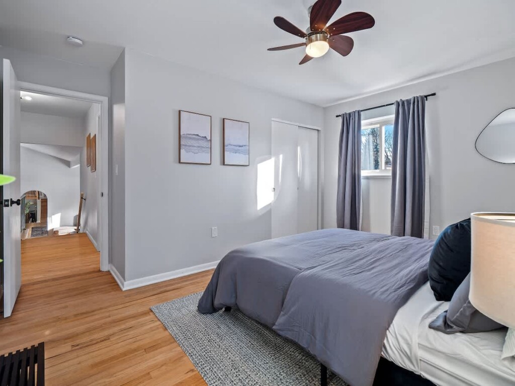 5860e23e 5078 4e hi5oO.jpg